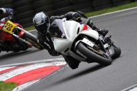 Motorcycle-action-photographs;Trackday-digital-images;cadwell;cadwell-park-photographs;event-digital-images;eventdigitalimages;motor-racing-louth-lincolnshire;no-limits-trackdays;peter-wileman-photography;trackday;trackday-photos