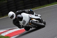 Motorcycle-action-photographs;Trackday-digital-images;cadwell;cadwell-park-photographs;event-digital-images;eventdigitalimages;motor-racing-louth-lincolnshire;no-limits-trackdays;peter-wileman-photography;trackday;trackday-photos