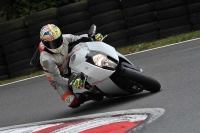 Motorcycle-action-photographs;Trackday-digital-images;cadwell;cadwell-park-photographs;event-digital-images;eventdigitalimages;motor-racing-louth-lincolnshire;no-limits-trackdays;peter-wileman-photography;trackday;trackday-photos