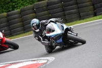 Motorcycle-action-photographs;Trackday-digital-images;cadwell;cadwell-park-photographs;event-digital-images;eventdigitalimages;motor-racing-louth-lincolnshire;no-limits-trackdays;peter-wileman-photography;trackday;trackday-photos