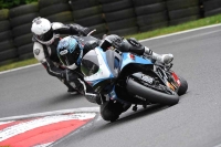Motorcycle-action-photographs;Trackday-digital-images;cadwell;cadwell-park-photographs;event-digital-images;eventdigitalimages;motor-racing-louth-lincolnshire;no-limits-trackdays;peter-wileman-photography;trackday;trackday-photos