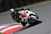 Motorcycle-action-photographs;Trackday-digital-images;cadwell;cadwell-park-photographs;event-digital-images;eventdigitalimages;motor-racing-louth-lincolnshire;no-limits-trackdays;peter-wileman-photography;trackday;trackday-photos