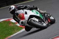 Motorcycle-action-photographs;Trackday-digital-images;cadwell;cadwell-park-photographs;event-digital-images;eventdigitalimages;motor-racing-louth-lincolnshire;no-limits-trackdays;peter-wileman-photography;trackday;trackday-photos
