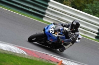 Motorcycle-action-photographs;Trackday-digital-images;cadwell;cadwell-park-photographs;event-digital-images;eventdigitalimages;motor-racing-louth-lincolnshire;no-limits-trackdays;peter-wileman-photography;trackday;trackday-photos