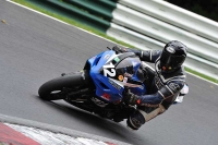 Motorcycle-action-photographs;Trackday-digital-images;cadwell;cadwell-park-photographs;event-digital-images;eventdigitalimages;motor-racing-louth-lincolnshire;no-limits-trackdays;peter-wileman-photography;trackday;trackday-photos