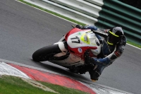 Motorcycle-action-photographs;Trackday-digital-images;cadwell;cadwell-park-photographs;event-digital-images;eventdigitalimages;motor-racing-louth-lincolnshire;no-limits-trackdays;peter-wileman-photography;trackday;trackday-photos