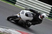 Motorcycle-action-photographs;Trackday-digital-images;cadwell;cadwell-park-photographs;event-digital-images;eventdigitalimages;motor-racing-louth-lincolnshire;no-limits-trackdays;peter-wileman-photography;trackday;trackday-photos