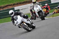 Motorcycle-action-photographs;Trackday-digital-images;cadwell;cadwell-park-photographs;event-digital-images;eventdigitalimages;motor-racing-louth-lincolnshire;no-limits-trackdays;peter-wileman-photography;trackday;trackday-photos
