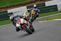 Motorcycle-action-photographs;Trackday-digital-images;cadwell;cadwell-park-photographs;event-digital-images;eventdigitalimages;motor-racing-louth-lincolnshire;no-limits-trackdays;peter-wileman-photography;trackday;trackday-photos