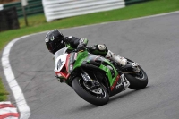 Motorcycle-action-photographs;Trackday-digital-images;cadwell;cadwell-park-photographs;event-digital-images;eventdigitalimages;motor-racing-louth-lincolnshire;no-limits-trackdays;peter-wileman-photography;trackday;trackday-photos
