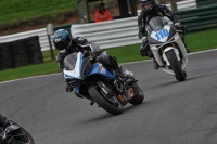 Motorcycle-action-photographs;Trackday-digital-images;cadwell;cadwell-park-photographs;event-digital-images;eventdigitalimages;motor-racing-louth-lincolnshire;no-limits-trackdays;peter-wileman-photography;trackday;trackday-photos