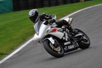 Motorcycle-action-photographs;Trackday-digital-images;cadwell;cadwell-park-photographs;event-digital-images;eventdigitalimages;motor-racing-louth-lincolnshire;no-limits-trackdays;peter-wileman-photography;trackday;trackday-photos