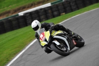 Motorcycle-action-photographs;Trackday-digital-images;cadwell;cadwell-park-photographs;event-digital-images;eventdigitalimages;motor-racing-louth-lincolnshire;no-limits-trackdays;peter-wileman-photography;trackday;trackday-photos