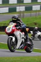 Motorcycle-action-photographs;Trackday-digital-images;cadwell;cadwell-park-photographs;event-digital-images;eventdigitalimages;motor-racing-louth-lincolnshire;no-limits-trackdays;peter-wileman-photography;trackday;trackday-photos