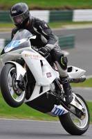 Motorcycle-action-photographs;Trackday-digital-images;cadwell;cadwell-park-photographs;event-digital-images;eventdigitalimages;motor-racing-louth-lincolnshire;no-limits-trackdays;peter-wileman-photography;trackday;trackday-photos