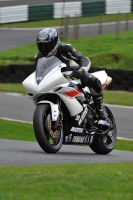 Motorcycle-action-photographs;Trackday-digital-images;cadwell;cadwell-park-photographs;event-digital-images;eventdigitalimages;motor-racing-louth-lincolnshire;no-limits-trackdays;peter-wileman-photography;trackday;trackday-photos