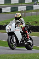 Motorcycle-action-photographs;Trackday-digital-images;cadwell;cadwell-park-photographs;event-digital-images;eventdigitalimages;motor-racing-louth-lincolnshire;no-limits-trackdays;peter-wileman-photography;trackday;trackday-photos