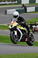 Motorcycle-action-photographs;Trackday-digital-images;cadwell;cadwell-park-photographs;event-digital-images;eventdigitalimages;motor-racing-louth-lincolnshire;no-limits-trackdays;peter-wileman-photography;trackday;trackday-photos