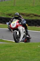 Motorcycle-action-photographs;Trackday-digital-images;cadwell;cadwell-park-photographs;event-digital-images;eventdigitalimages;motor-racing-louth-lincolnshire;no-limits-trackdays;peter-wileman-photography;trackday;trackday-photos