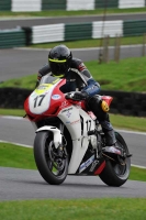Motorcycle-action-photographs;Trackday-digital-images;cadwell;cadwell-park-photographs;event-digital-images;eventdigitalimages;motor-racing-louth-lincolnshire;no-limits-trackdays;peter-wileman-photography;trackday;trackday-photos