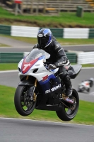 Motorcycle-action-photographs;Trackday-digital-images;cadwell;cadwell-park-photographs;event-digital-images;eventdigitalimages;motor-racing-louth-lincolnshire;no-limits-trackdays;peter-wileman-photography;trackday;trackday-photos