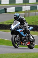 Motorcycle-action-photographs;Trackday-digital-images;cadwell;cadwell-park-photographs;event-digital-images;eventdigitalimages;motor-racing-louth-lincolnshire;no-limits-trackdays;peter-wileman-photography;trackday;trackday-photos