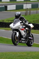 Motorcycle-action-photographs;Trackday-digital-images;cadwell;cadwell-park-photographs;event-digital-images;eventdigitalimages;motor-racing-louth-lincolnshire;no-limits-trackdays;peter-wileman-photography;trackday;trackday-photos