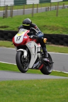 Motorcycle-action-photographs;Trackday-digital-images;cadwell;cadwell-park-photographs;event-digital-images;eventdigitalimages;motor-racing-louth-lincolnshire;no-limits-trackdays;peter-wileman-photography;trackday;trackday-photos