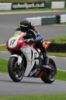 Motorcycle-action-photographs;Trackday-digital-images;cadwell;cadwell-park-photographs;event-digital-images;eventdigitalimages;motor-racing-louth-lincolnshire;no-limits-trackdays;peter-wileman-photography;trackday;trackday-photos