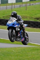 Motorcycle-action-photographs;Trackday-digital-images;cadwell;cadwell-park-photographs;event-digital-images;eventdigitalimages;motor-racing-louth-lincolnshire;no-limits-trackdays;peter-wileman-photography;trackday;trackday-photos
