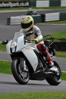 Motorcycle-action-photographs;Trackday-digital-images;cadwell;cadwell-park-photographs;event-digital-images;eventdigitalimages;motor-racing-louth-lincolnshire;no-limits-trackdays;peter-wileman-photography;trackday;trackday-photos