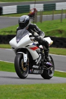 Motorcycle-action-photographs;Trackday-digital-images;cadwell;cadwell-park-photographs;event-digital-images;eventdigitalimages;motor-racing-louth-lincolnshire;no-limits-trackdays;peter-wileman-photography;trackday;trackday-photos