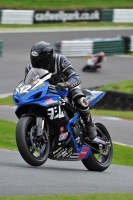 Motorcycle-action-photographs;Trackday-digital-images;cadwell;cadwell-park-photographs;event-digital-images;eventdigitalimages;motor-racing-louth-lincolnshire;no-limits-trackdays;peter-wileman-photography;trackday;trackday-photos