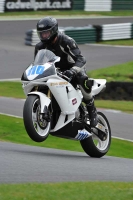 Motorcycle-action-photographs;Trackday-digital-images;cadwell;cadwell-park-photographs;event-digital-images;eventdigitalimages;motor-racing-louth-lincolnshire;no-limits-trackdays;peter-wileman-photography;trackday;trackday-photos
