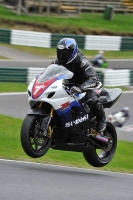 Motorcycle-action-photographs;Trackday-digital-images;cadwell;cadwell-park-photographs;event-digital-images;eventdigitalimages;motor-racing-louth-lincolnshire;no-limits-trackdays;peter-wileman-photography;trackday;trackday-photos