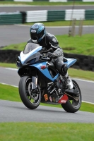Motorcycle-action-photographs;Trackday-digital-images;cadwell;cadwell-park-photographs;event-digital-images;eventdigitalimages;motor-racing-louth-lincolnshire;no-limits-trackdays;peter-wileman-photography;trackday;trackday-photos