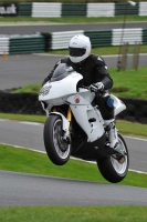 Motorcycle-action-photographs;Trackday-digital-images;cadwell;cadwell-park-photographs;event-digital-images;eventdigitalimages;motor-racing-louth-lincolnshire;no-limits-trackdays;peter-wileman-photography;trackday;trackday-photos
