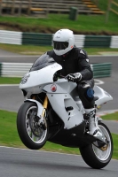 Motorcycle-action-photographs;Trackday-digital-images;cadwell;cadwell-park-photographs;event-digital-images;eventdigitalimages;motor-racing-louth-lincolnshire;no-limits-trackdays;peter-wileman-photography;trackday;trackday-photos
