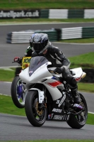 Motorcycle-action-photographs;Trackday-digital-images;cadwell;cadwell-park-photographs;event-digital-images;eventdigitalimages;motor-racing-louth-lincolnshire;no-limits-trackdays;peter-wileman-photography;trackday;trackday-photos