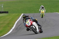 Motorcycle-action-photographs;Trackday-digital-images;cadwell;cadwell-park-photographs;event-digital-images;eventdigitalimages;motor-racing-louth-lincolnshire;no-limits-trackdays;peter-wileman-photography;trackday;trackday-photos
