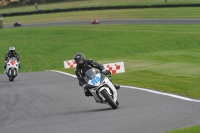 Motorcycle-action-photographs;Trackday-digital-images;cadwell;cadwell-park-photographs;event-digital-images;eventdigitalimages;motor-racing-louth-lincolnshire;no-limits-trackdays;peter-wileman-photography;trackday;trackday-photos