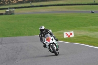 Motorcycle-action-photographs;Trackday-digital-images;cadwell;cadwell-park-photographs;event-digital-images;eventdigitalimages;motor-racing-louth-lincolnshire;no-limits-trackdays;peter-wileman-photography;trackday;trackday-photos