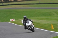 Motorcycle-action-photographs;Trackday-digital-images;cadwell;cadwell-park-photographs;event-digital-images;eventdigitalimages;motor-racing-louth-lincolnshire;no-limits-trackdays;peter-wileman-photography;trackday;trackday-photos