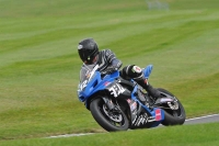 Motorcycle-action-photographs;Trackday-digital-images;cadwell;cadwell-park-photographs;event-digital-images;eventdigitalimages;motor-racing-louth-lincolnshire;no-limits-trackdays;peter-wileman-photography;trackday;trackday-photos