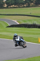 Motorcycle-action-photographs;Trackday-digital-images;cadwell;cadwell-park-photographs;event-digital-images;eventdigitalimages;motor-racing-louth-lincolnshire;no-limits-trackdays;peter-wileman-photography;trackday;trackday-photos