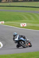 Motorcycle-action-photographs;Trackday-digital-images;cadwell;cadwell-park-photographs;event-digital-images;eventdigitalimages;motor-racing-louth-lincolnshire;no-limits-trackdays;peter-wileman-photography;trackday;trackday-photos