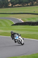 Motorcycle-action-photographs;Trackday-digital-images;cadwell;cadwell-park-photographs;event-digital-images;eventdigitalimages;motor-racing-louth-lincolnshire;no-limits-trackdays;peter-wileman-photography;trackday;trackday-photos