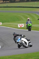Motorcycle-action-photographs;Trackday-digital-images;cadwell;cadwell-park-photographs;event-digital-images;eventdigitalimages;motor-racing-louth-lincolnshire;no-limits-trackdays;peter-wileman-photography;trackday;trackday-photos