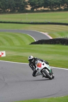 Motorcycle-action-photographs;Trackday-digital-images;cadwell;cadwell-park-photographs;event-digital-images;eventdigitalimages;motor-racing-louth-lincolnshire;no-limits-trackdays;peter-wileman-photography;trackday;trackday-photos