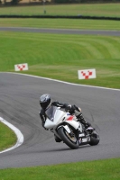 Motorcycle-action-photographs;Trackday-digital-images;cadwell;cadwell-park-photographs;event-digital-images;eventdigitalimages;motor-racing-louth-lincolnshire;no-limits-trackdays;peter-wileman-photography;trackday;trackday-photos